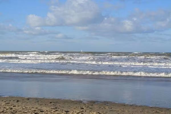 Como in Noordwijkerhout - Foto 40 van 40