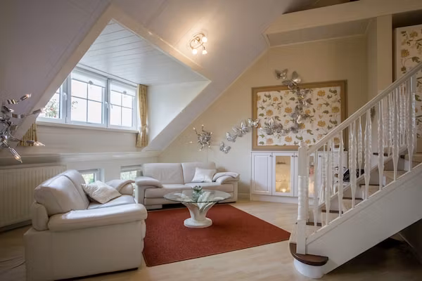 Ritthemse Pracht in Vlissingen-Ritthem - Foto 2 van 34