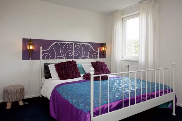 Dorpswoning Het Landelijke in Leende - Foto 28 van 28