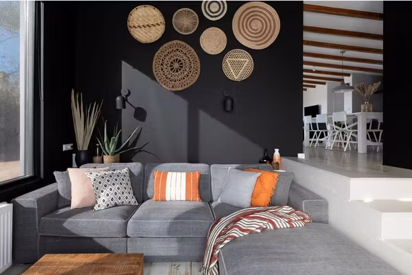 de Biotoop in Callantsoog - Foto 2 van 40