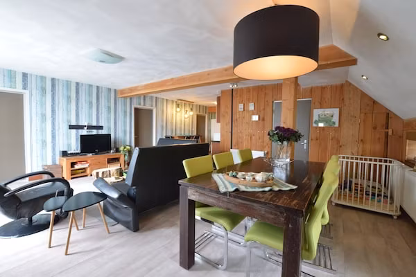 Wapse in Wapse - Foto 2 van 35