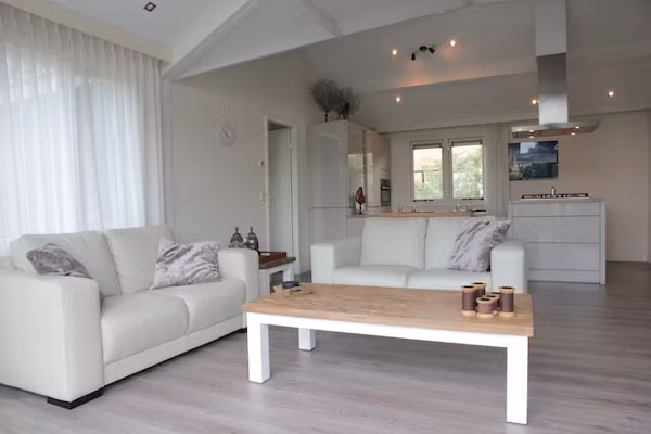 Sunny Oosterschelde in Kattendijke - Foto 2 van 40