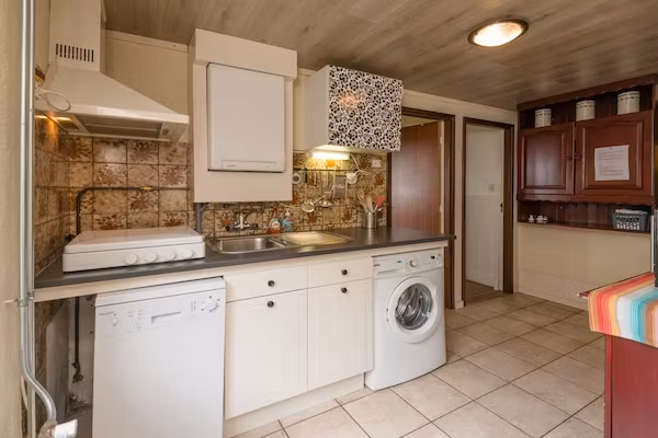 De Merel in Den ham - Foto 2 van 40