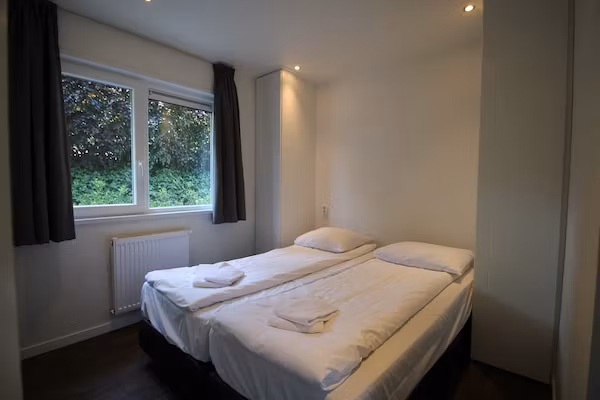 Residence de Eese 17 in De Bult - Foto 1 van 40