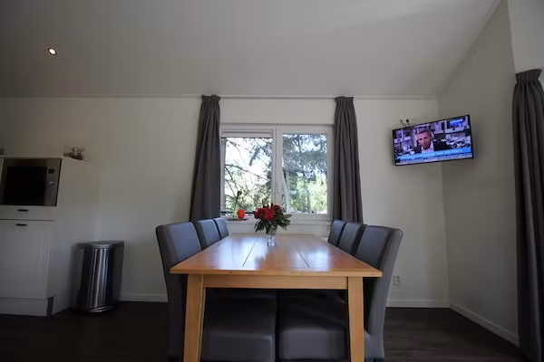 Residence de Eese 17 in De Bult - Foto 2 van 40