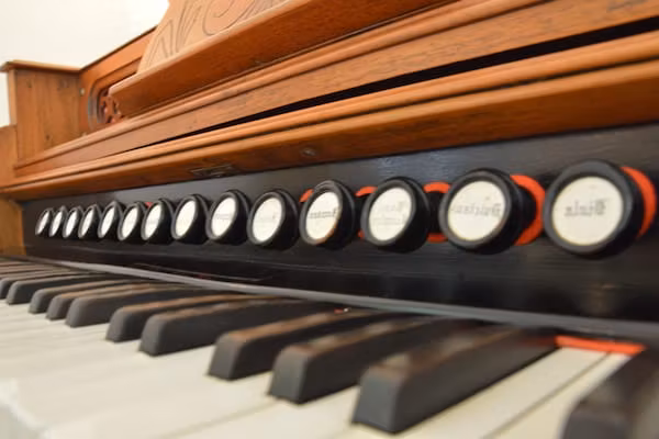 Huus in 't Hagt in Aalten - Foto 36 van 36