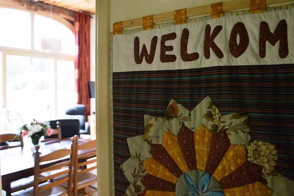 Kabinet in Geesteren - Foto 37 van 37