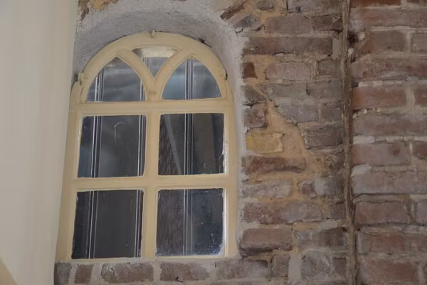 Kabinet & Dekenkist in Geesteren - Foto 36 van 36