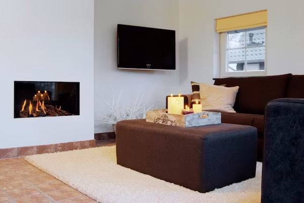 Hof van Salland 2 in Hellendoorn - Foto 2 van 37