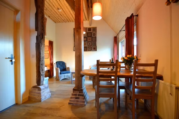 Broodkast in Geesteren - Foto 2 van 21