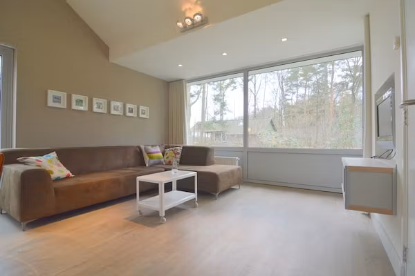 Bungalow 5 in Stramproy - Foto 2 van 39