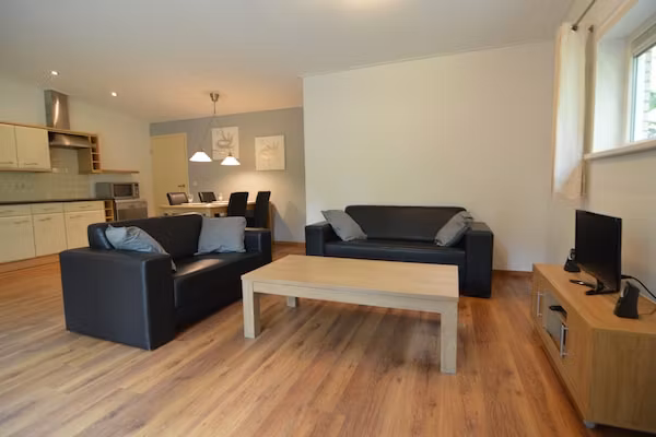 Het Zonnetje in Zelhem - Foto 1 van 31