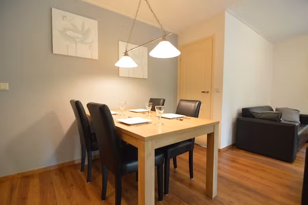 Het Zonnetje in Zelhem - Foto 2 van 31