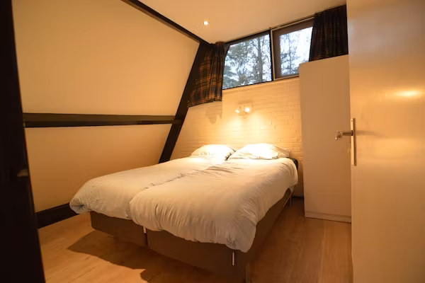 Vosseven 85 Muizeoortje in Stramproy - Foto 1 van 36