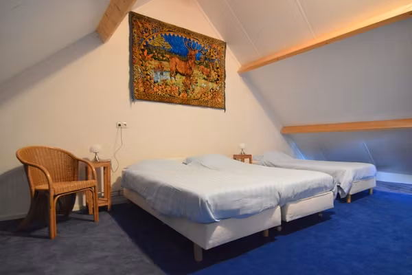 Tuinpad in Geesteren - Foto 2 van 40