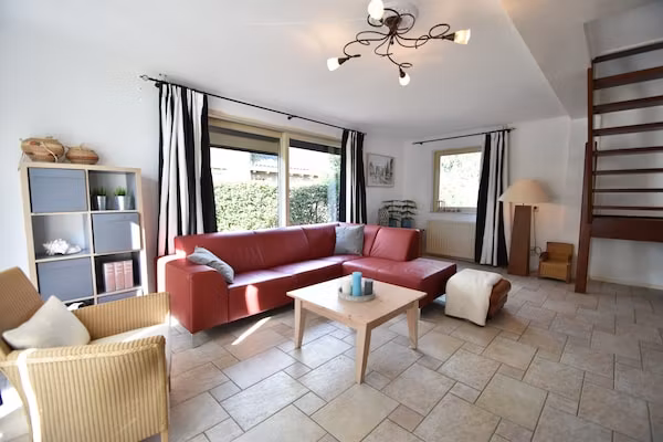 Het Mosselhuys in Bruinisse - Foto 1 van 40