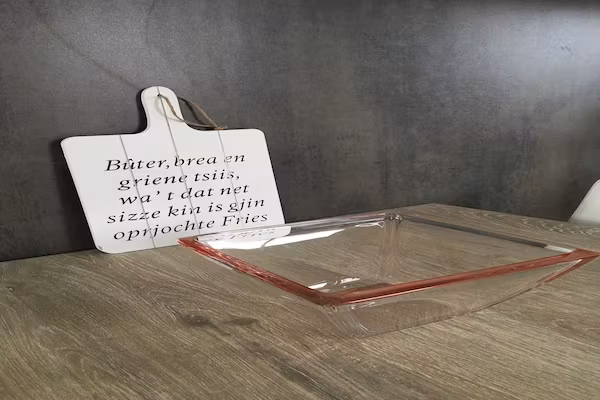 Buitenplaats It Wiid 7 in Eernewoud - Foto 32 van 32