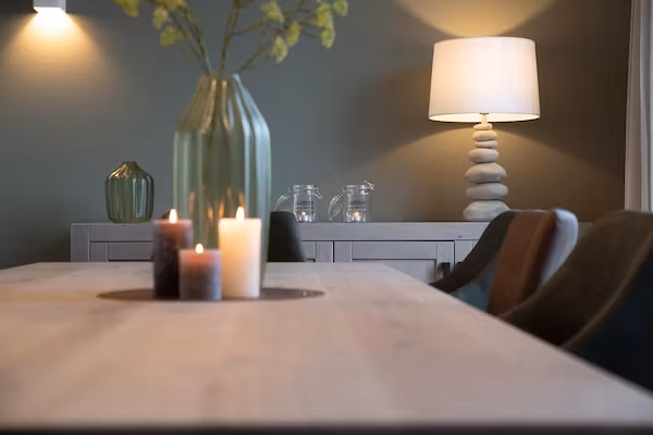 Zeeuwse Pracht 8 pers in Colijnsplaat - Foto 40 van 40