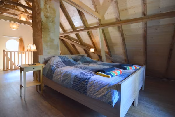 Bakhuus in Geesteren - Foto 2 van 31