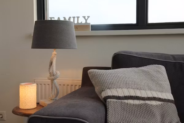 Luna in Stavoren - Foto 40 van 40