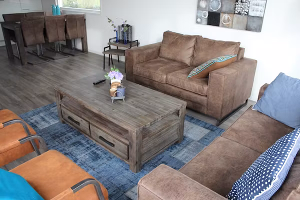 Resort Mooi Bemelen 4 in Bemelen - Foto 2 van 40