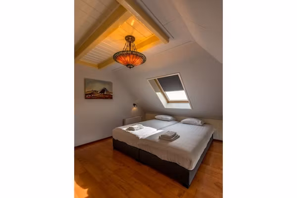 Florijn 2 in Oost-Texel - Foto 22 van 22