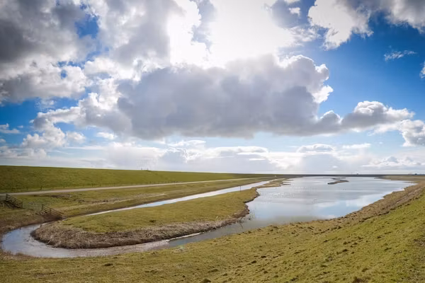 Florijn 4 in Oost-Texel - Foto 24 van 24