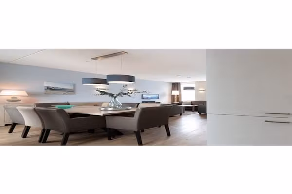 Zeeuwse Pracht  hond in Colijnsplaat - Foto 2 van 39