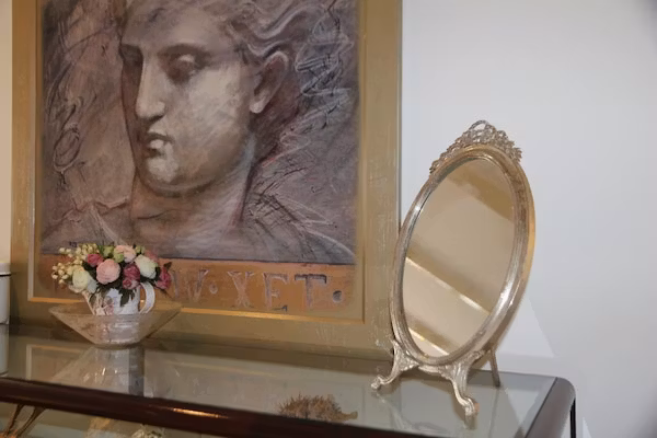 Romantisch Heiloo in Heiloo - Foto 40 van 40