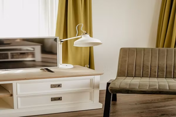 Waterpark de Meerparel 8 in Uitgeest - Foto 35 van 35