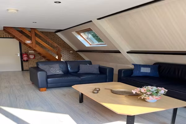 Bungalow 69 in Stramproy - Foto 2 van 32