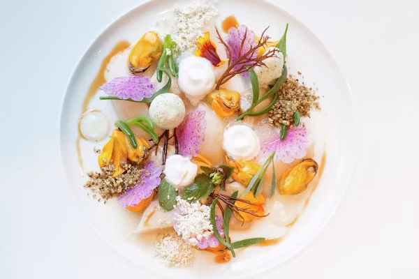 Water Resort Oosterschelde 69 in Wemeldinge - Foto 40 van 40