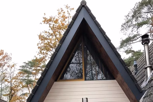 Bungalow 86 in Stramproy - Foto 40 van 40