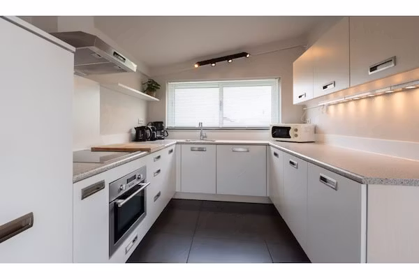 Veerdam 42 in Kortgene - Foto 2 van 33