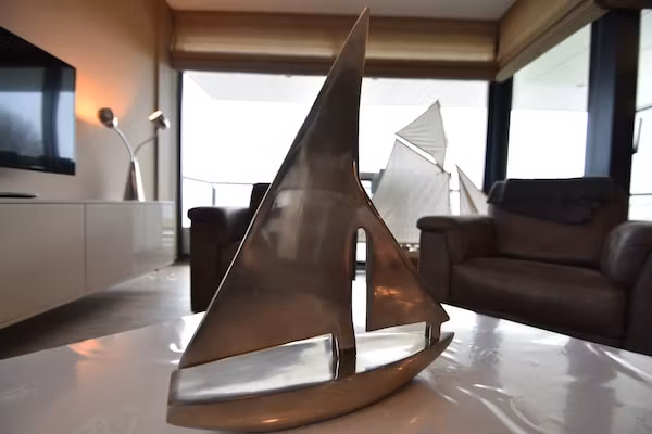 Veerse muze 7e in Kamperland - Foto 40 van 40