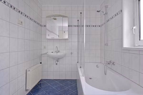 Cederlaan 8 in Kamperland - Foto 40 van 40