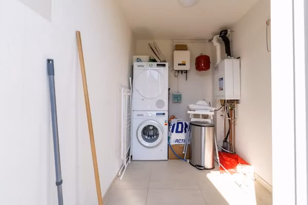 Waterland in Egmond aan den Hoef - Foto 35 van 35