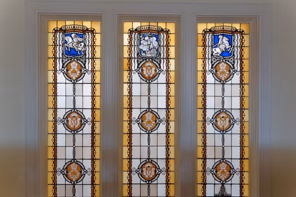 Huize Glory Topaas in Bergen aan Zee - Foto 39 van 39