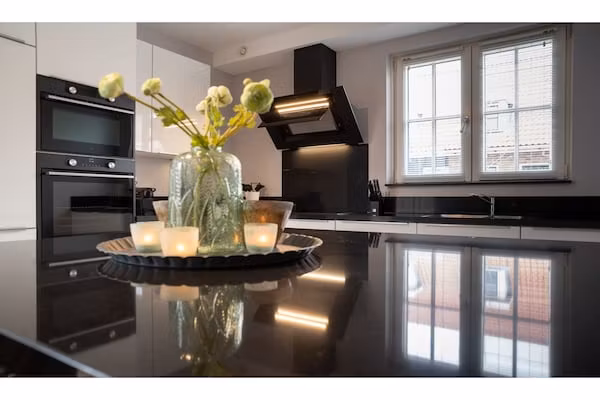 8 pers met jacuzzi in Colijnsplaat - Foto 37 van 37