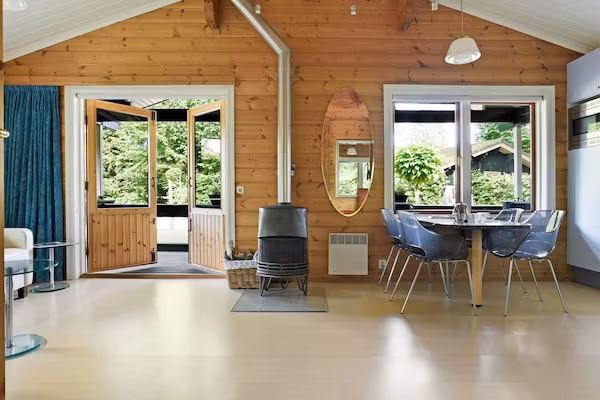 Kukeluusje in Hulshorst - Foto 2 van 40