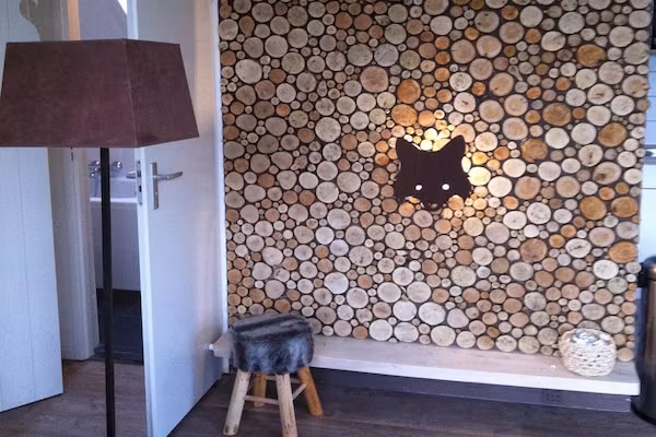 Buitenplaats Gerner 6 in Dalfsen - Foto 39 van 39