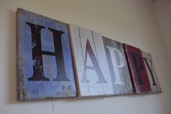 Recreatiepark de Boshoek 10 in Voorthuizen - Foto 40 van 40