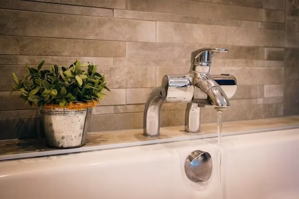 Recreatiepark de Boshoek 16