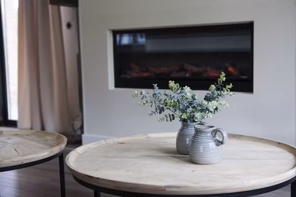 Recreatiepark de Boshoek 18 in Voorthuizen - Foto 40 van 40