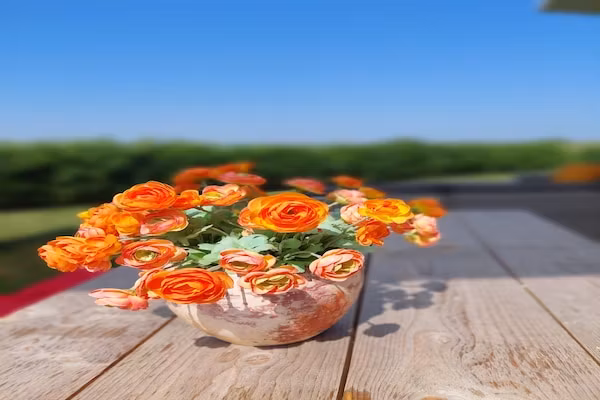 Water Resort Oosterschelde 51 in Wemeldinge - Foto 39 van 39