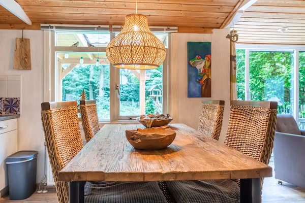 Sneeuwwitje in Exloo - Foto 2 van 53