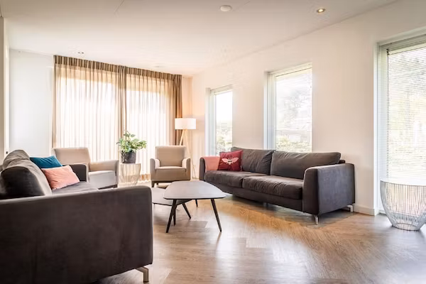 't Hoogelandt 5 in De Koog - Foto 2 van 40