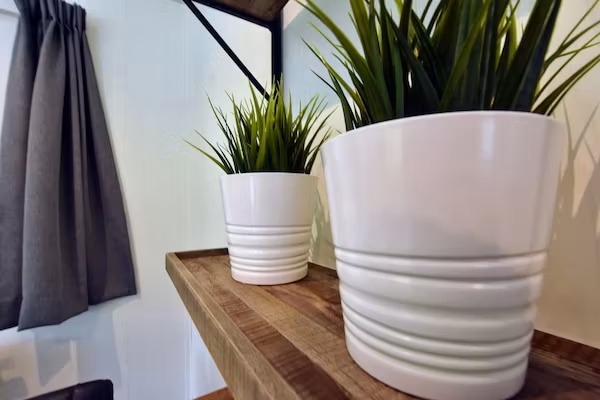 Recreatiebospark de Reehorst 1 in Vorden - Foto 40 van 40