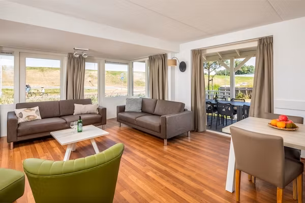 Aquadelta 29 in Bruinisse - Foto 2 van 40