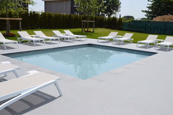 Resort Mooi Bemelen 10 in Bemelen - Foto 2 van 40